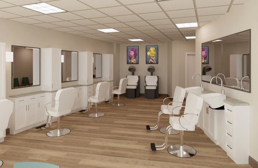 Copeland Tower Living Get Pricing, Photos & Amenities in Metairie, LA